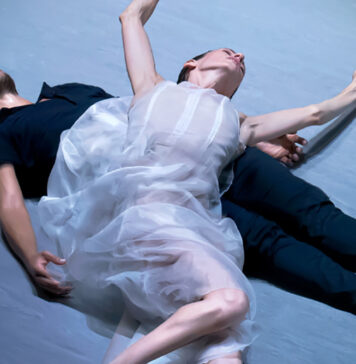 2 ARTES V+E SEP 22 - Giselle (2)
