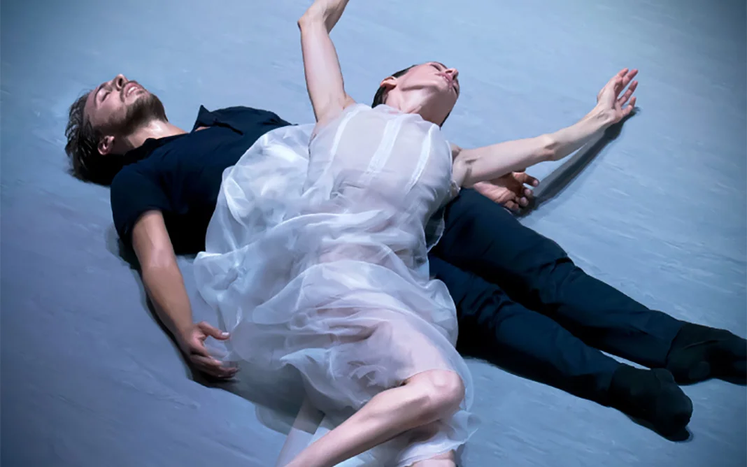 2 ARTES V+E SEP 22 - Giselle (2)