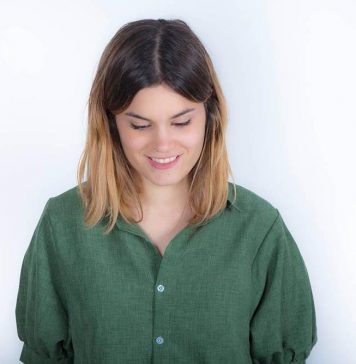 ABRIL 19 DESTACADO 1 POESIA ELVIRA SASTRE 2 copia