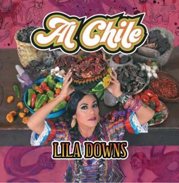ALCHILE_PORTADA