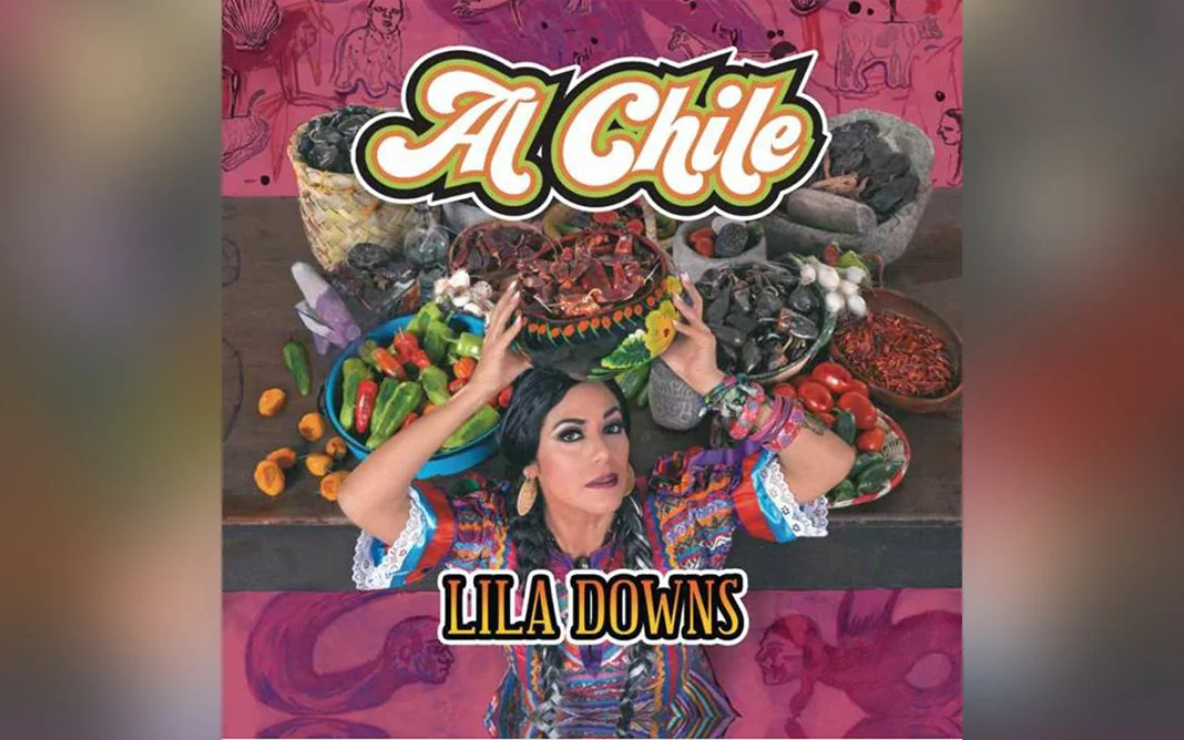 ALCHILE_PORTADA