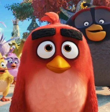 ANGRYBIRD2_PORTADA
