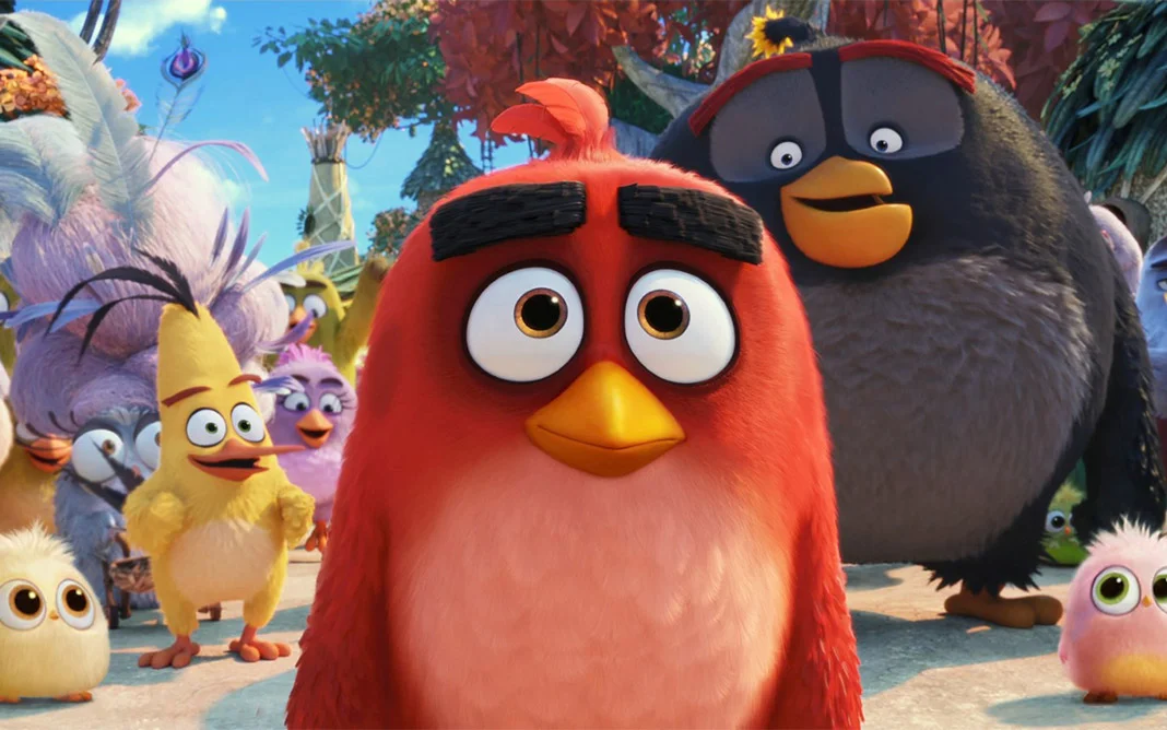 ANGRYBIRD2_PORTADA