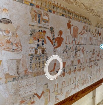 ARTES A+V DESTACADO 2- ARTES VISUALES EGIPTO MENNA2