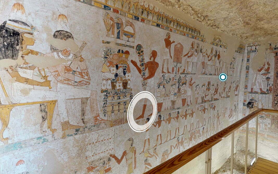 ARTES A+V DESTACADO 2- ARTES VISUALES EGIPTO MENNA2
