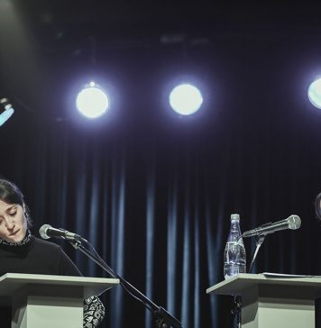 ARTES V+E OCT 20 - DESTACADO2 RADIOTEATRO