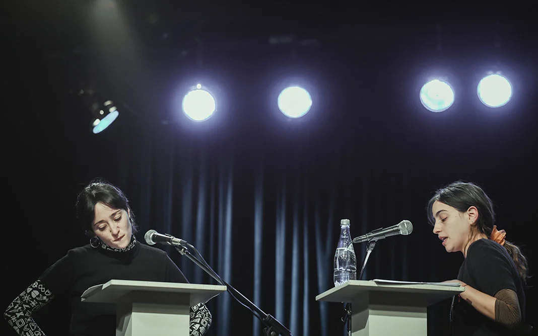ARTES V+E OCT 20 - DESTACADO2 RADIOTEATRO