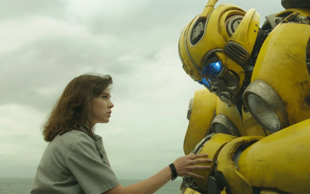 Bumblebee_portadas