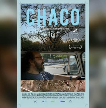 CHACO_PORTADA