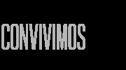 Convivimos