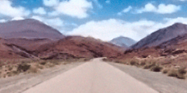 Camino-a-Laguna-Brava,-a-todo-color.-Crédito–Julieta-Quiroga.-