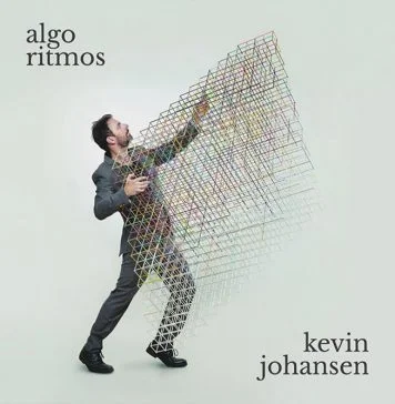 DISCOS JUNIO 19-KEVIN JOHANSEN_PORTADA