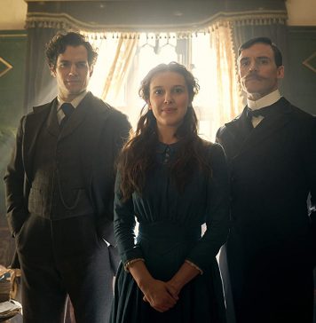 Enola Holmes_PORT