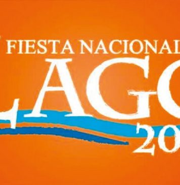 FIESTANACIONALDELLAGO_PORTADA-01