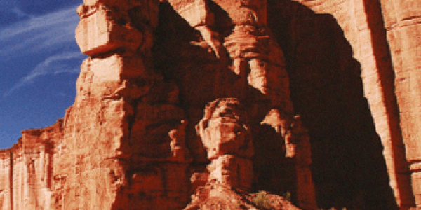 Geología-y-prehistoria-en-el-Parque-Nacional-Talampaya.