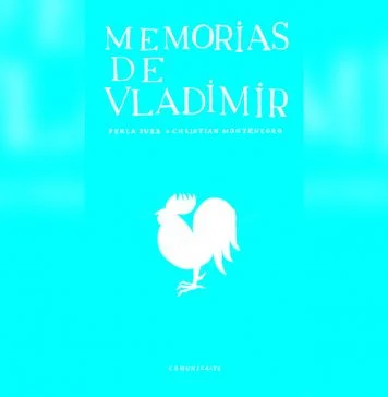 LIBROS JUNIO 19-MEMORIAS_PORTADA
