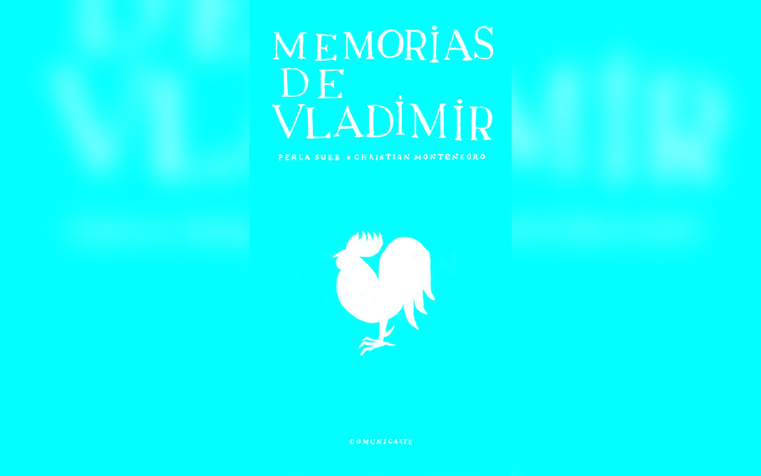 LIBROS JUNIO 19-MEMORIAS_PORTADA