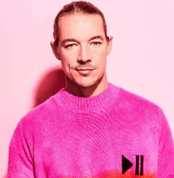 SHOW-JULIO-20-DIPLO