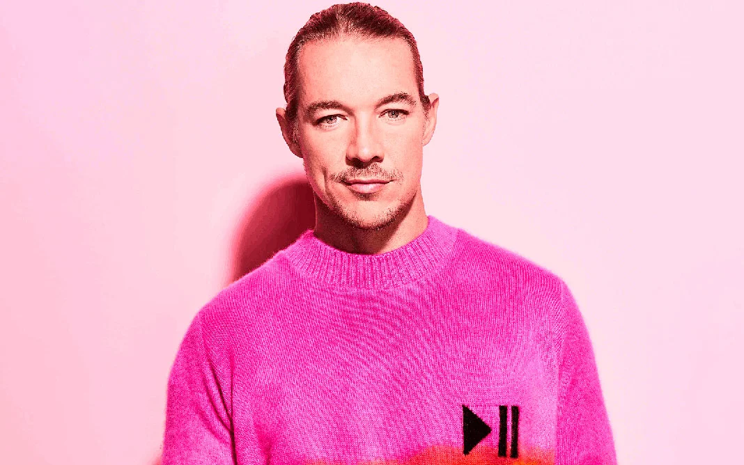 SHOW-JULIO-20-DIPLO