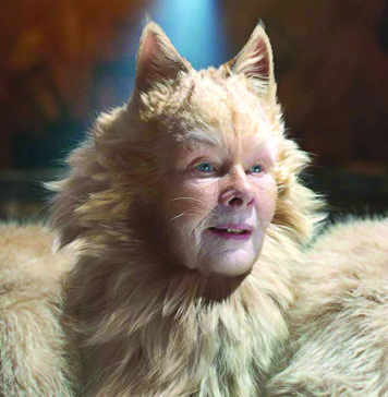YO VI ENERO 20- CATS_PORTADA