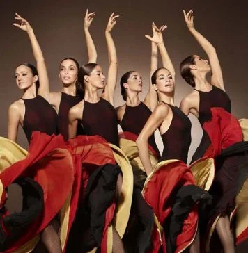 ballet-nacional-de-espana copia