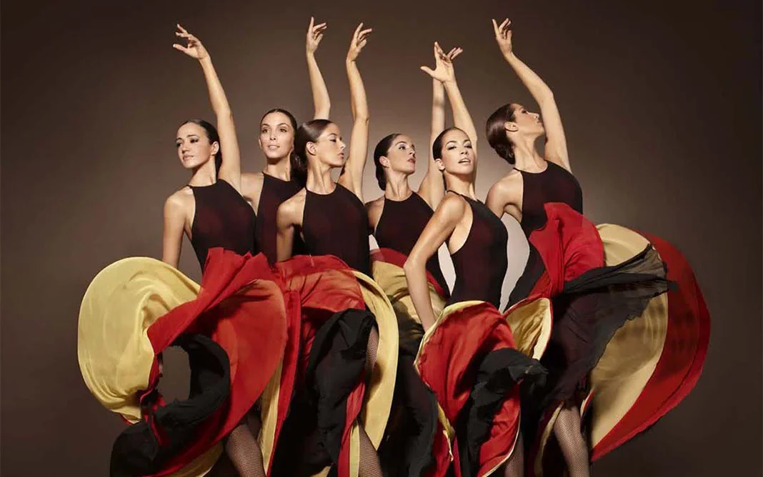 ballet-nacional-de-espana copia