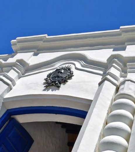 casa-tucuman
