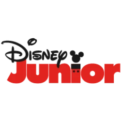 <strong>DISNEY JUNIOR</strong><br>Contenido 100% Disney con sus personajes, cuentos y actividades para niños y niñas de 3 a 6 años.<br> <br> <strong style="font-size: 1.4em;" class="precio-revista">$7.700</strong>