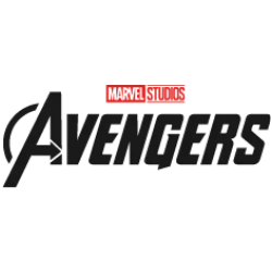 <strong>AVENGERS</strong><br>Todo sobre los superhéroes de las películas, con comics, actividades y juegos fans de 5 a 10 años.<br><br> <strong style="font-size: 1.4em;" class="precio-revista">$7.700</strong>