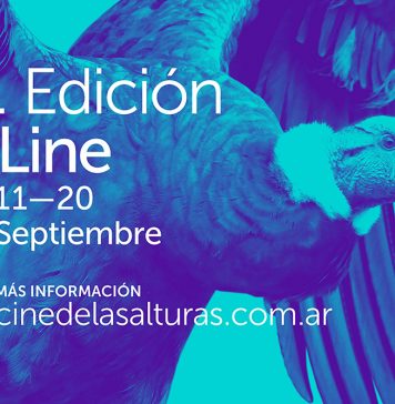 festival cine de las alturas (1)