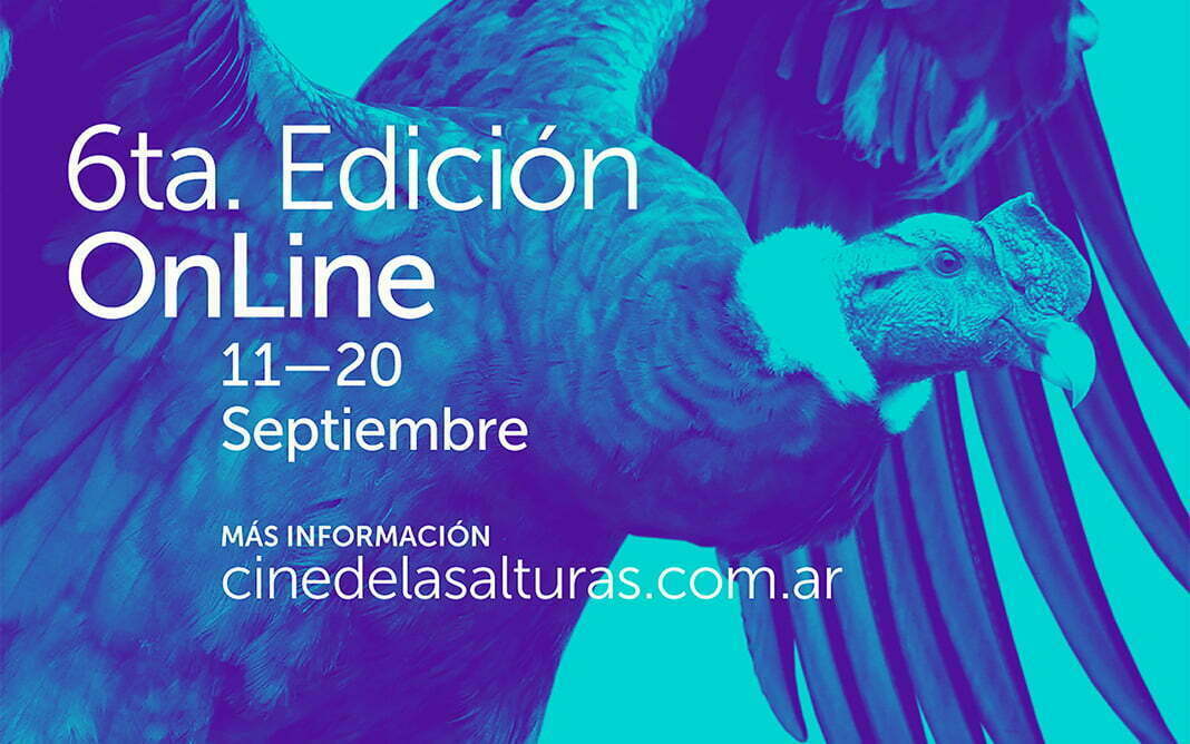 festival cine de las alturas (1)