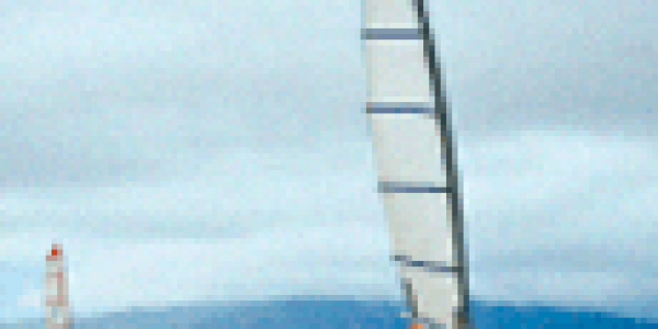 foto-4