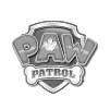 Paw Patrol