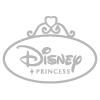 Disney Princesas