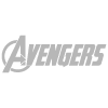 Avengers