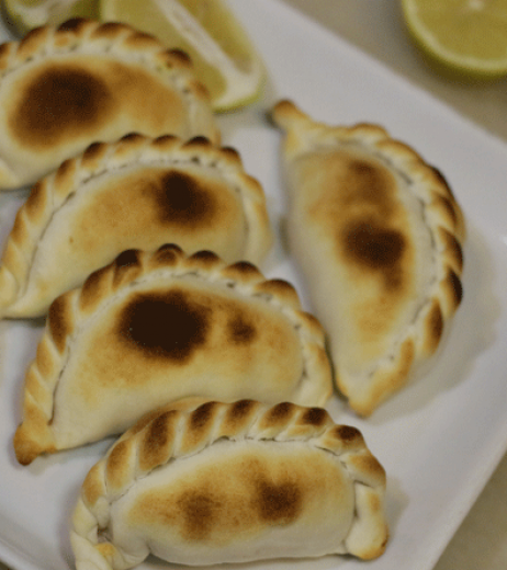 tucuman-empanadas