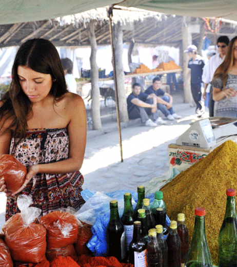 tucuman-mercado