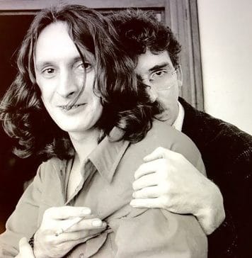 x-nito mestre-charly garcia-1