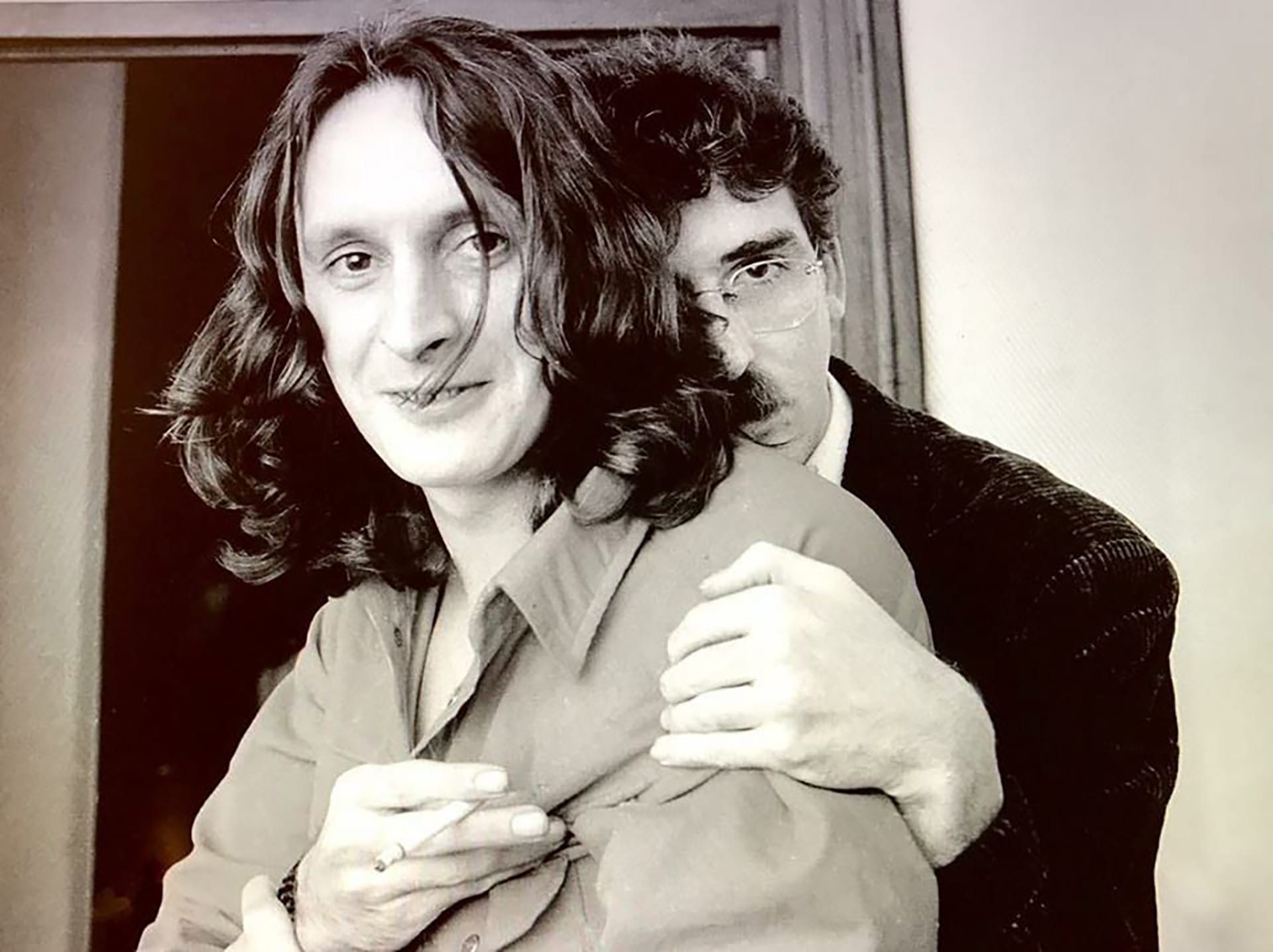 x-nito mestre-charly garcia-1