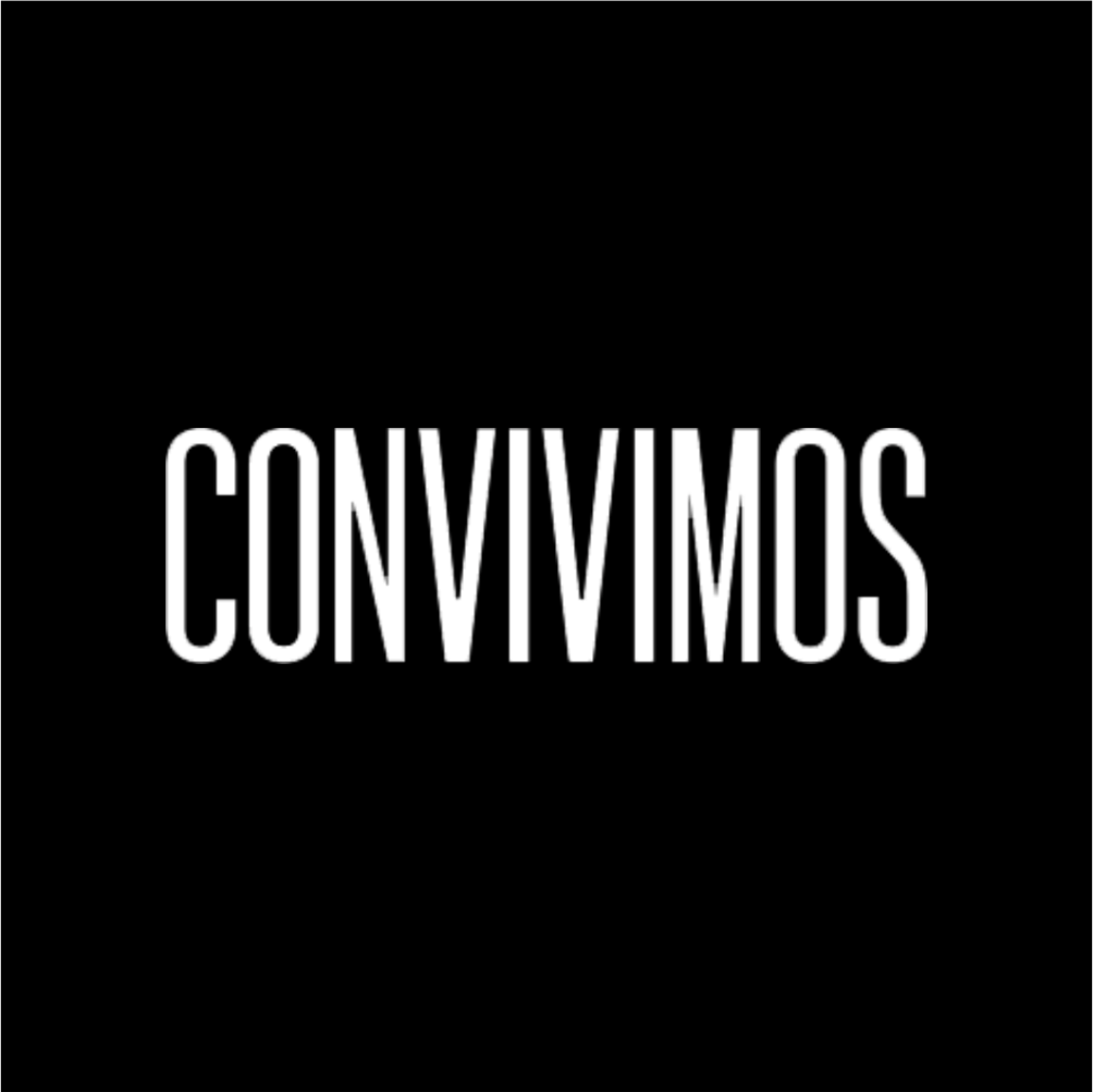 CONVIVIMOS