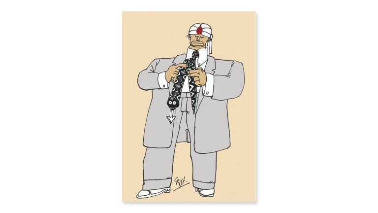 2025, EL AÑO DELA SERPIENTE