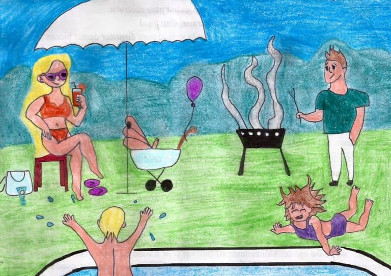 La música de la vida