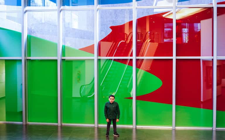 Agenda cultural 2019: ¡Todo lo que pasó y más!