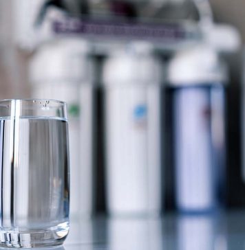 AGUA QUE HAS DE BEBER_PORT