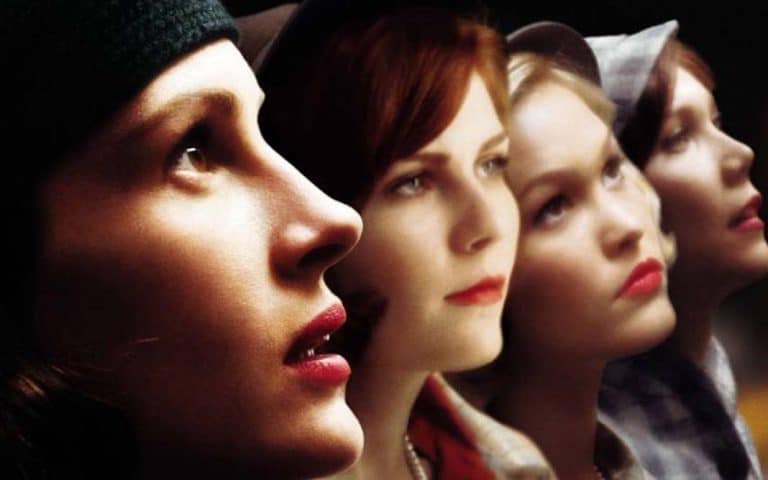 Al maestro, con cariño