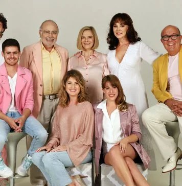 ARTES V+E –DESTACADO 3-GENTE FELIZ_portada