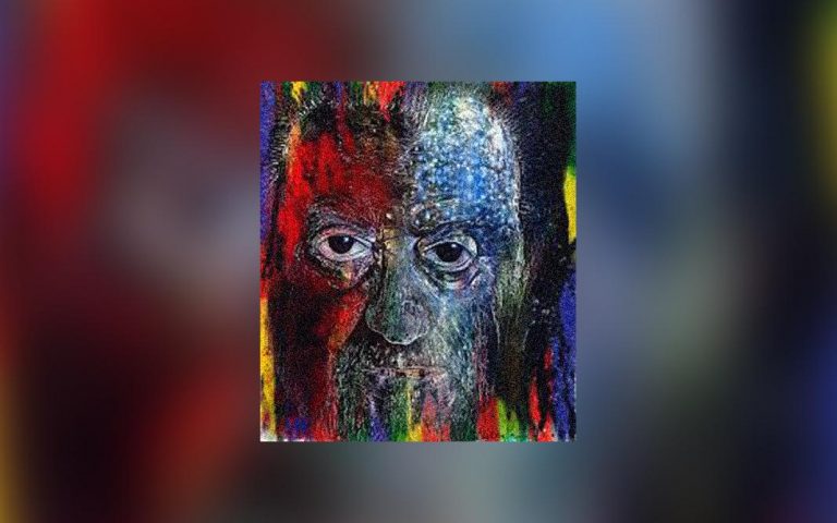 Pérez Celis, nuestro vecino