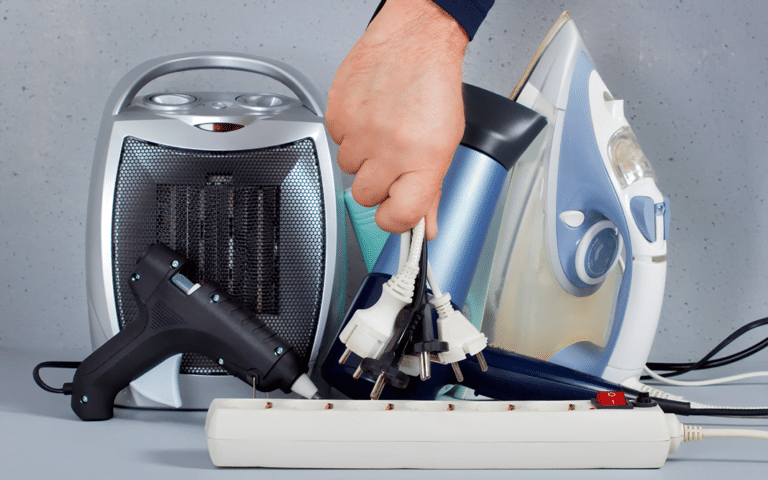 Ahorrar dinero y cuidar el planeta