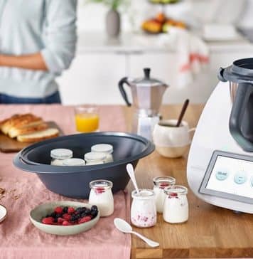 Al servicio del paladar_PORT