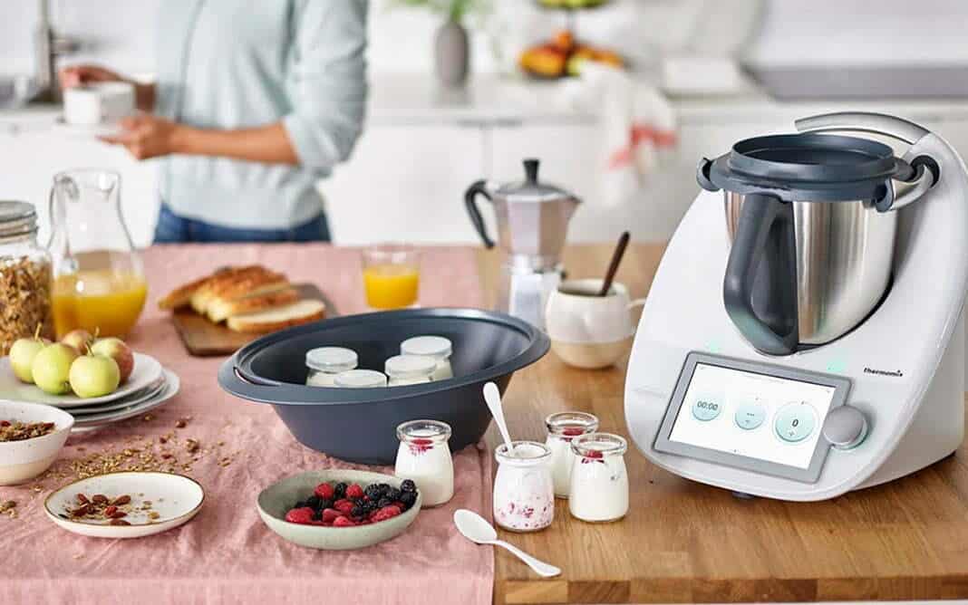 Al servicio del paladar_PORT